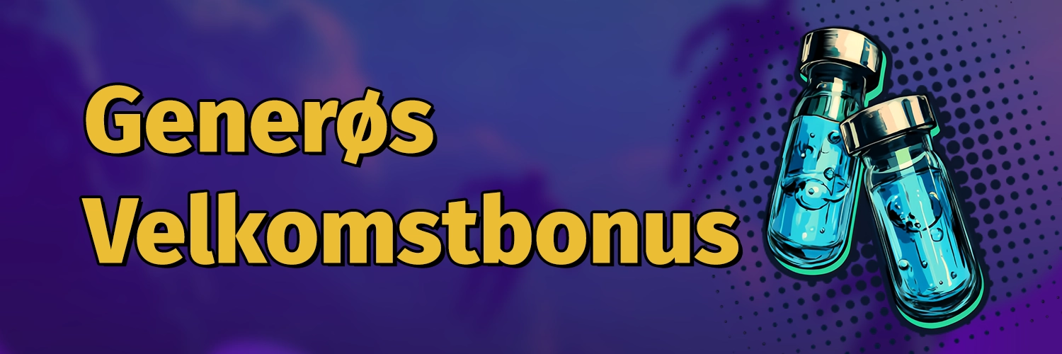 Spinlander Bonus Spinlander Bonus