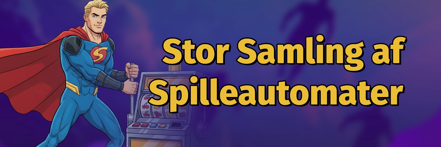 Spinlander Game Spinlander Game